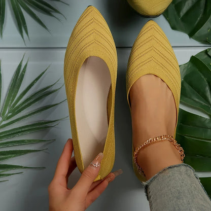 Damer's Slip-On Loafers Casual Style 8