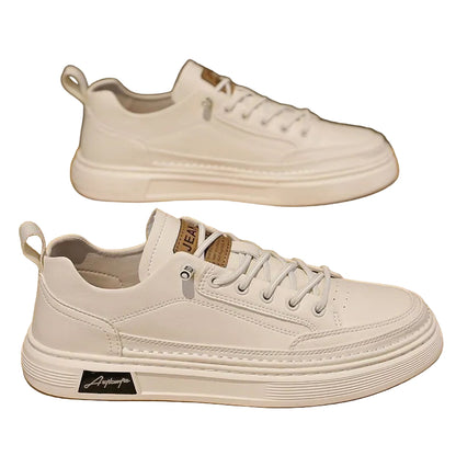Damesneakers Sporty Moderne Design 0