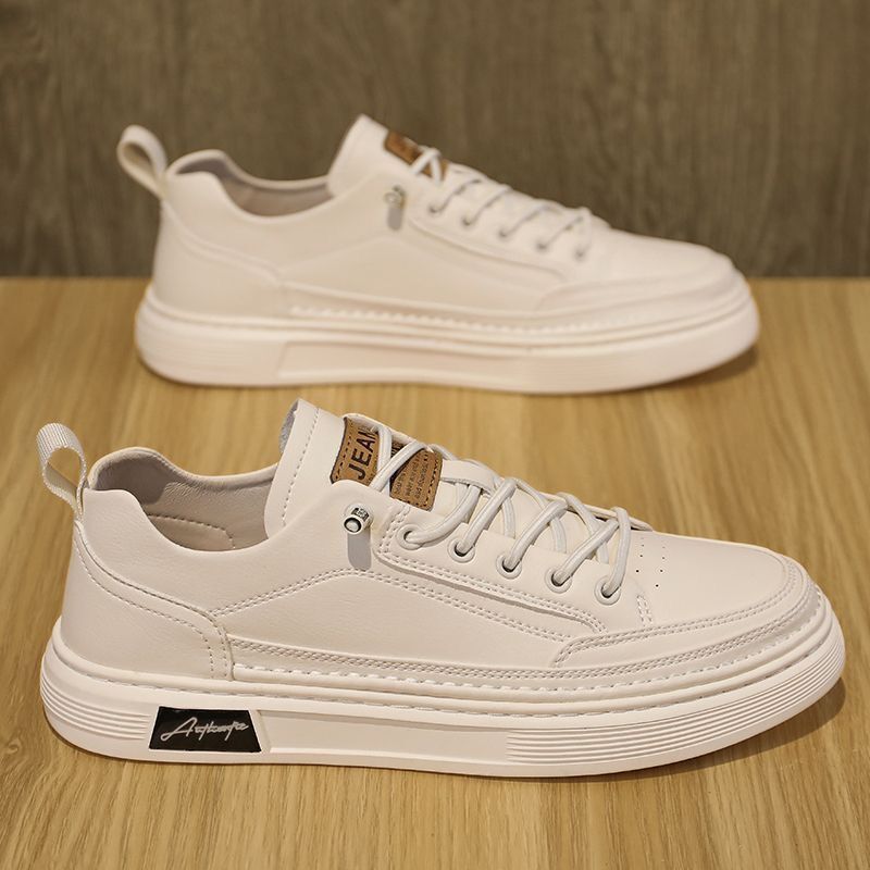 Damesneakers Sporty Moderne Design 1