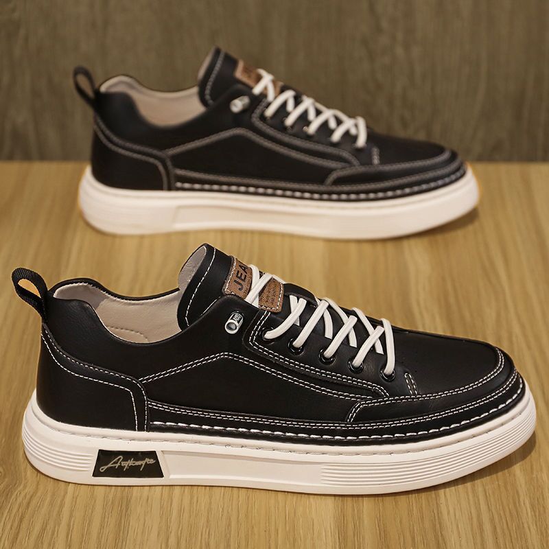 Damesneakers Sporty Moderne Design 2