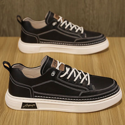Damesneakers Sporty Moderne Design 2