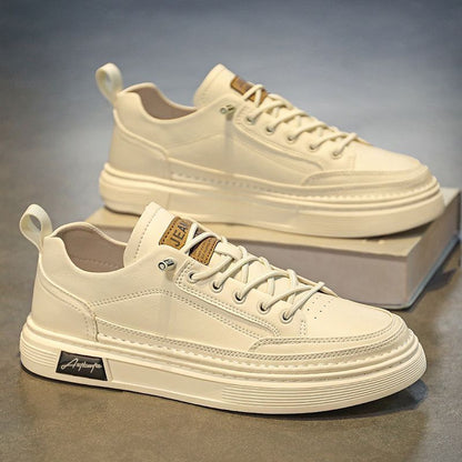 Damesneakers Sporty Moderne Design 3