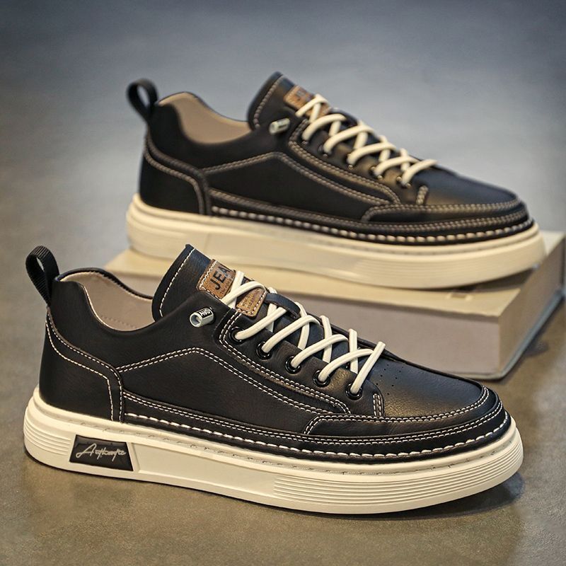 Damesneakers Sporty Moderne Design 4