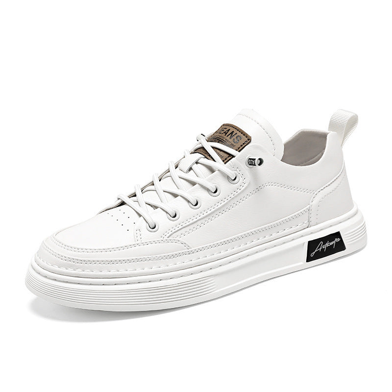 Damesneakers Sporty Moderne Design 5