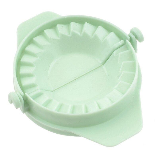 Easy Mold | Dumpling Maker Mold