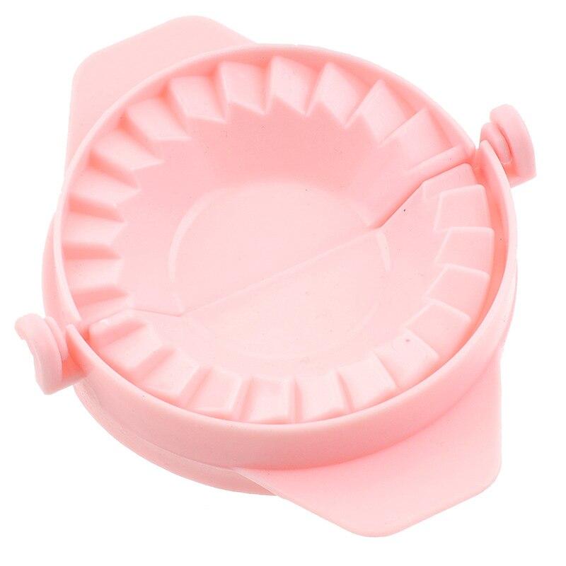 Easy Mold | Dumpling Maker Mold