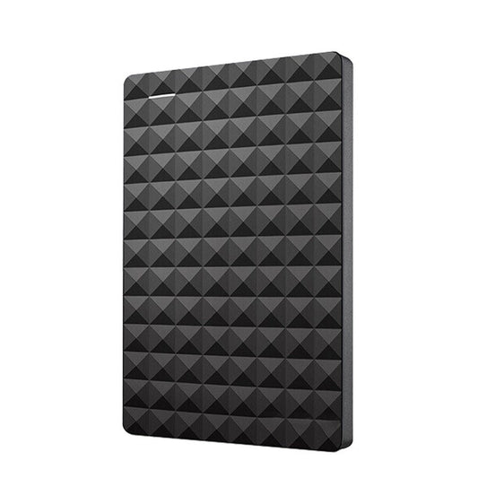 Ekstern harddisk 10 TB bærbar USB 3.0 til filer