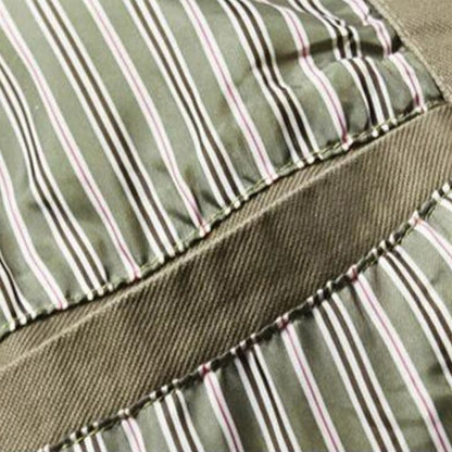 Herre Casual Blazer Letvægts 4