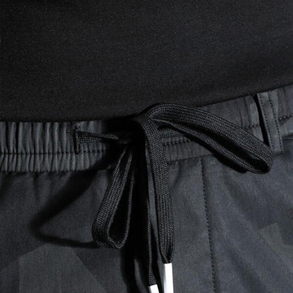 Herre Chinobukser Slim-Fit 5
