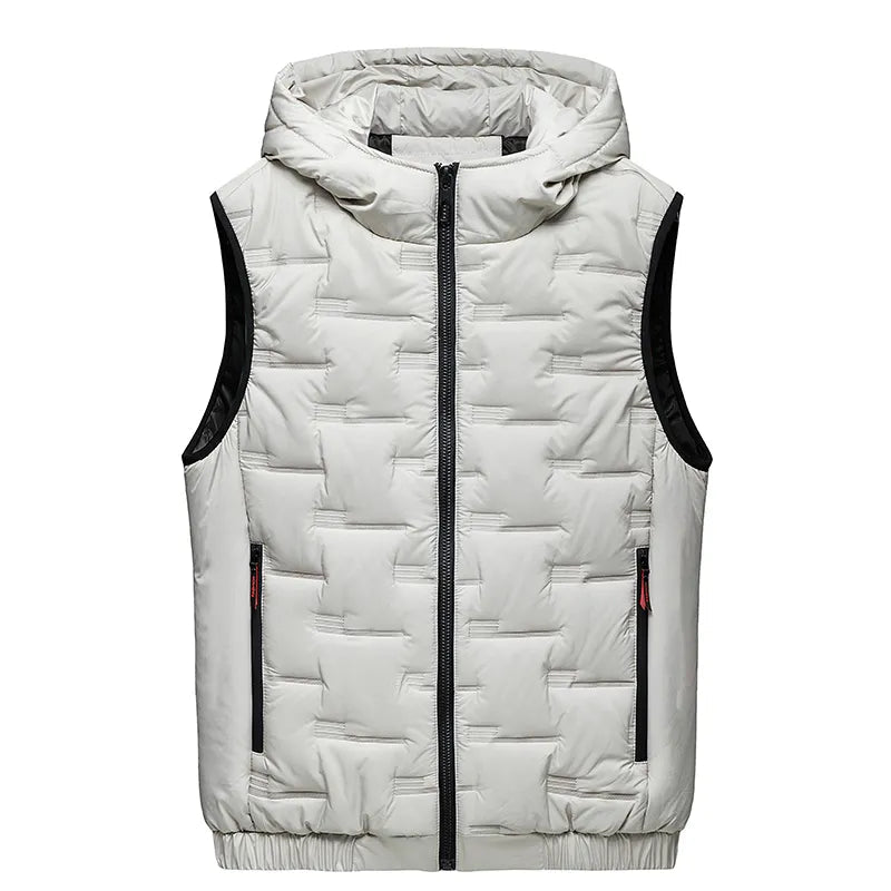 Herre Dunvest Tech-Wear Design 3