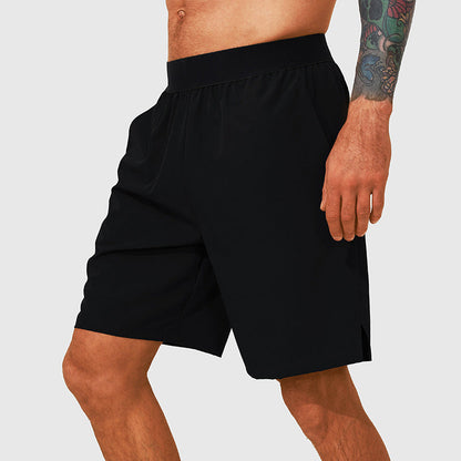 Herre Enduro Shorts til Aktivitet 1