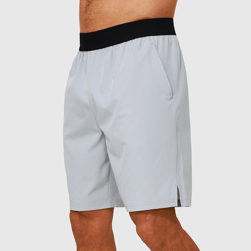 Herre Enduro Shorts til Aktivitet 2