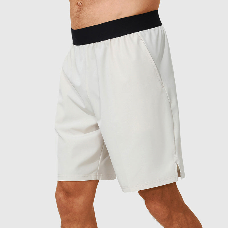 Herre Enduro Shorts til Aktivitet 3