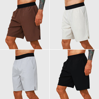 Herre Enduro Shorts til Aktivitet 5