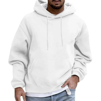 https://cdn.shopify.com/s/files/1/0830/2687/0605/files/jpg_600x_0af73bed-2db7-4c76-b5a1-a27bd13a785e.webp