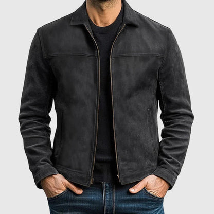 Herre Jakke Moderne Design 1