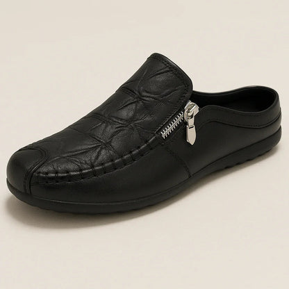 Herre Loafers Slip-On Stil 3