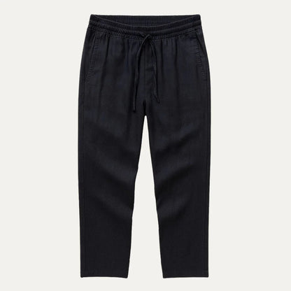 Herre Pantalon Casual Stil 1