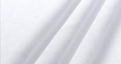 Herre Performance Polo Shirt Klassisk 8