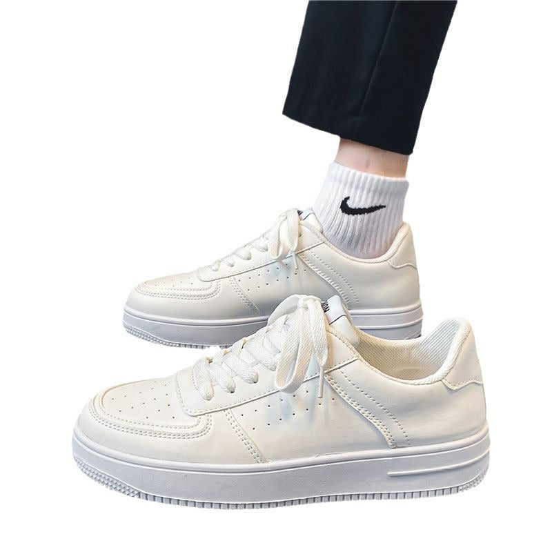 Herre Sneakers Moderne Design til Hverdagsbrug 5