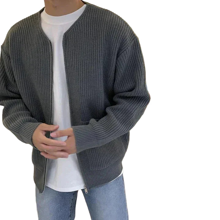 Herre Træningsdragt Sporty Stil 0