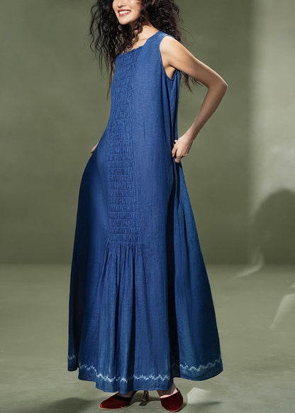 Hvid Bluse Til Damer Casual Stil 1