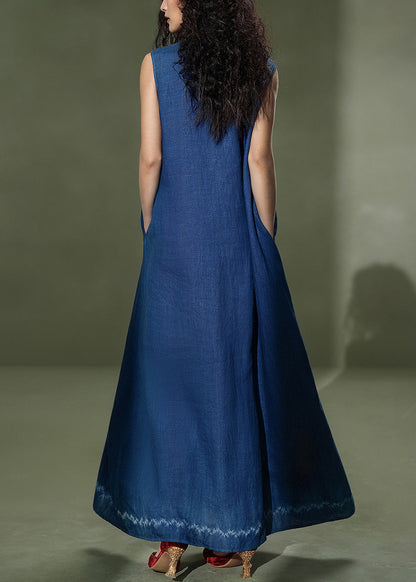 Hvid Bluse Til Damer Casual Stil 4