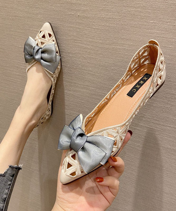 Hvid Bluse Til Damer Casual Stil Med Afslappet Pasform 3