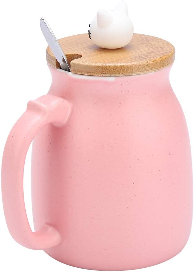 Keramisk krus
