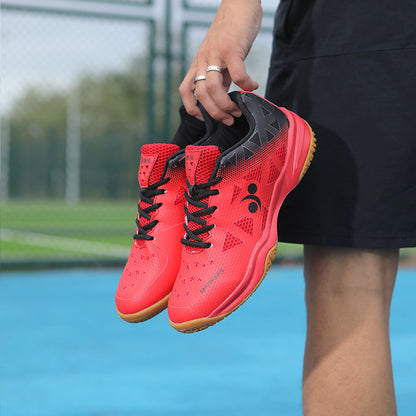 Kvinders Badmintonsko Sporty Design 1
