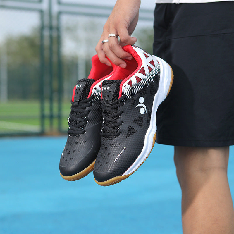 Kvinders Badmintonsko Sporty Design 2