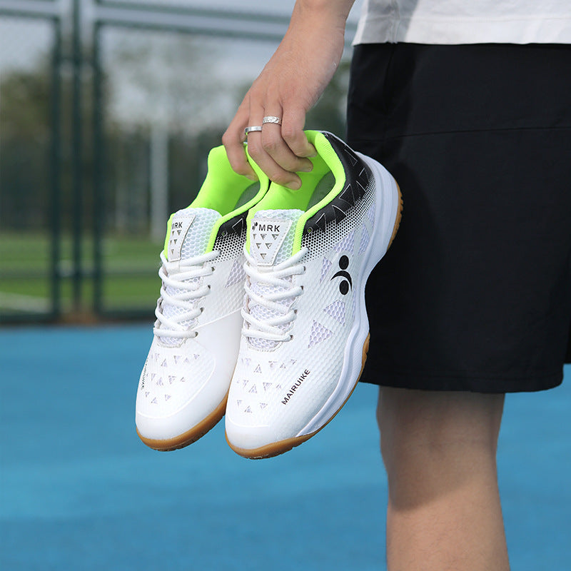 Kvinders Badmintonsko Sporty Design 3