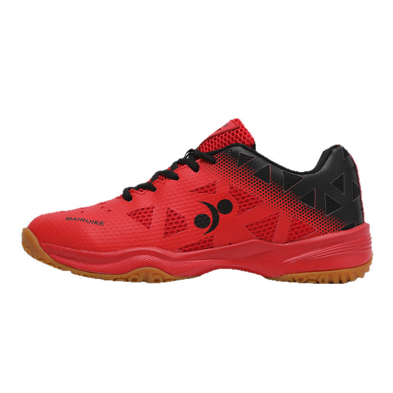 Kvinders Badmintonsko Sporty Design 5