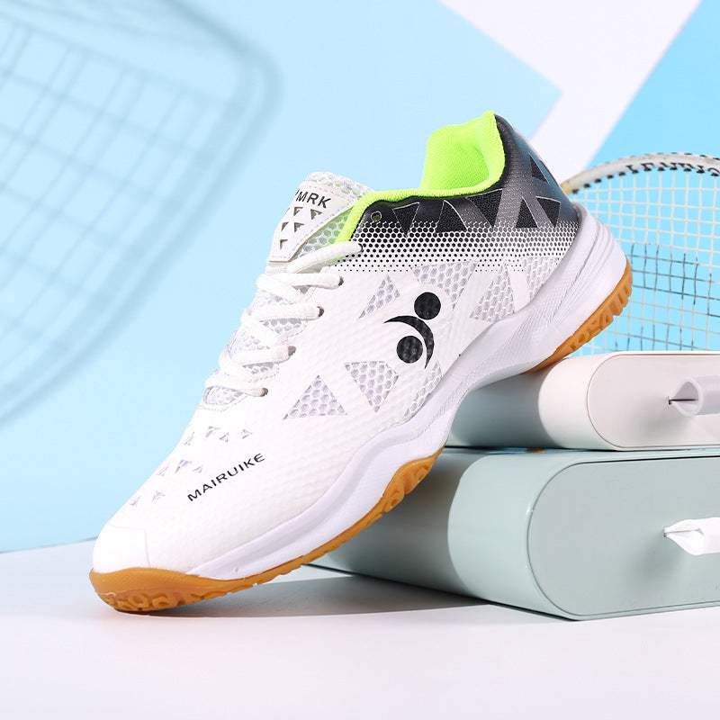 Kvinders Badmintonsko til Aktiv Sport 2
