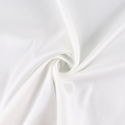 Kvinders Bluse med Flare Ærmer 5