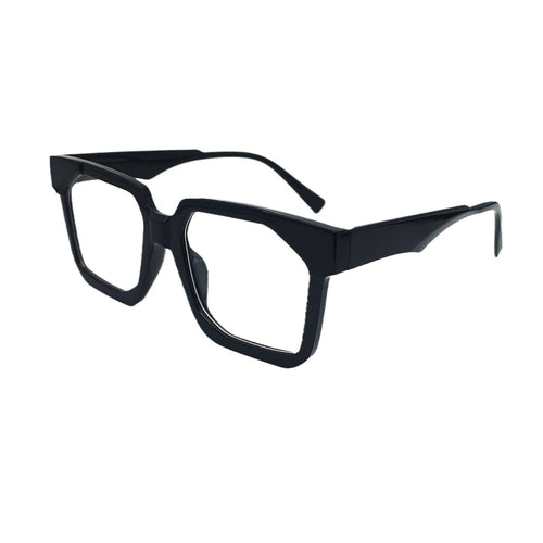 Kvinders Briller Moderne Design 0