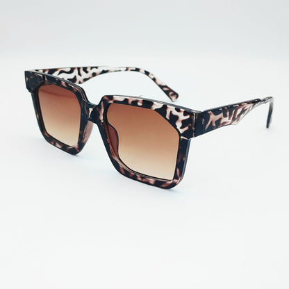 Kvinders Briller Moderne Design 6