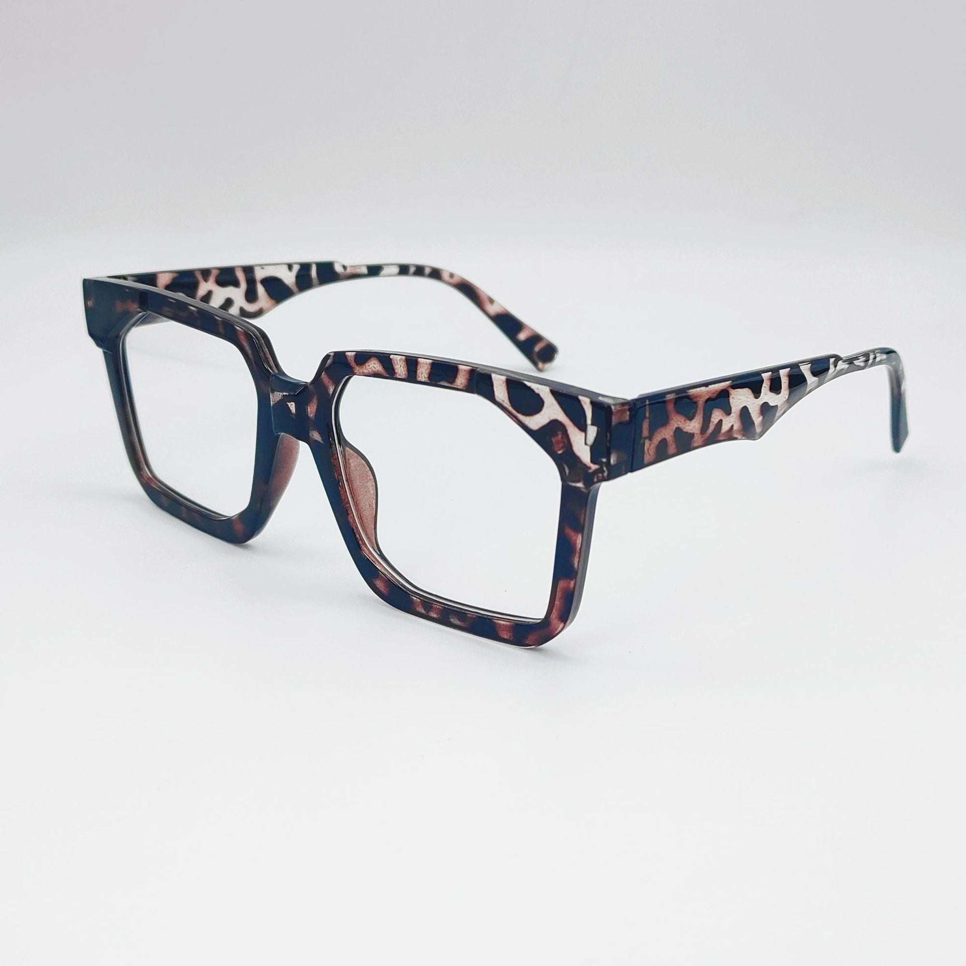 Kvinders Briller Moderne Design 7