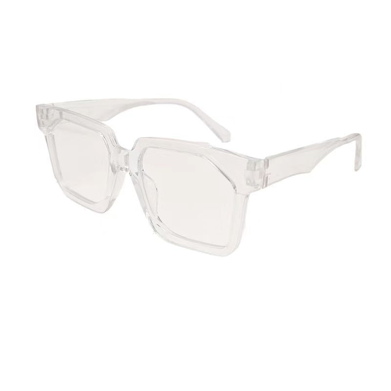 Kvinders Briller Moderne Design 8