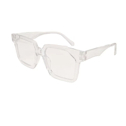 Kvinders Briller Moderne Design 8