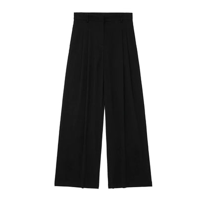 Kvinders Buksedragt Halter Style 6