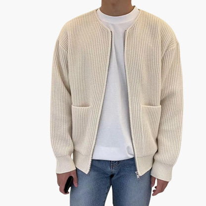 Kvinders Cardigan Trendy 0