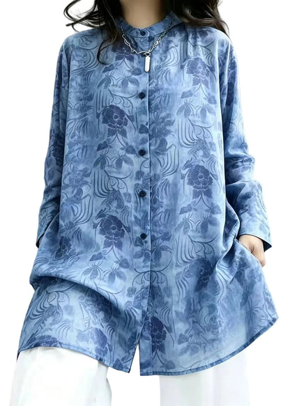 Kvinders Casual Kjole Moderne Design 0