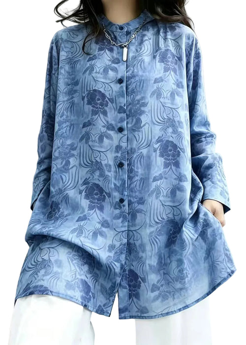 Kvinders Casual Kjole Moderne Design 0
