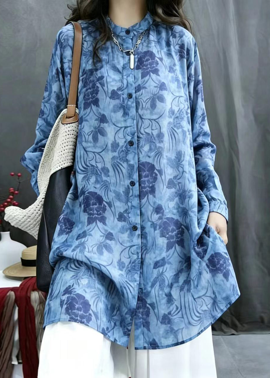 Kvinders Casual Kjole Moderne Design 1