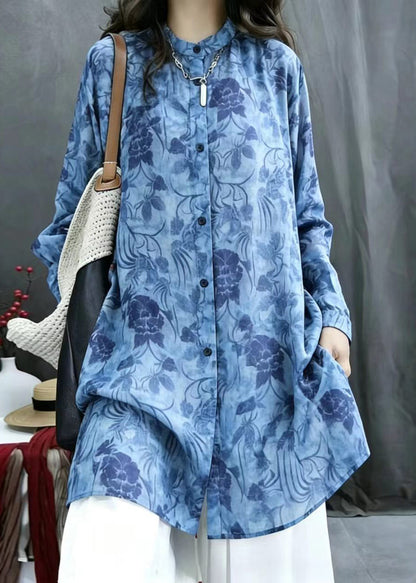 Kvinders Casual Kjole Moderne Design 1