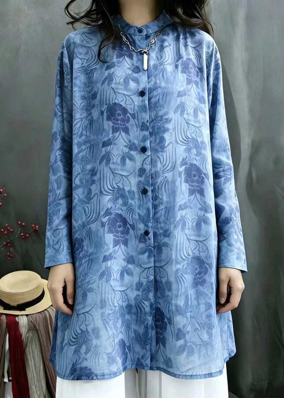 Kvinders Casual Kjole Moderne Design 2