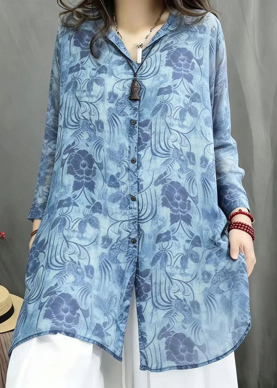Kvinders Casual Kjole Moderne Design 3