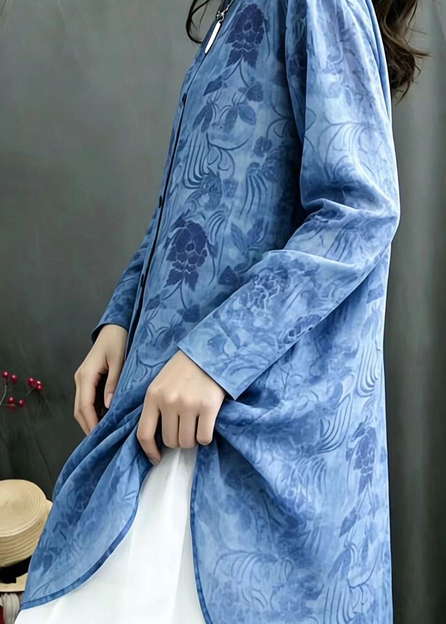 Kvinders Casual Kjole Moderne Design 4