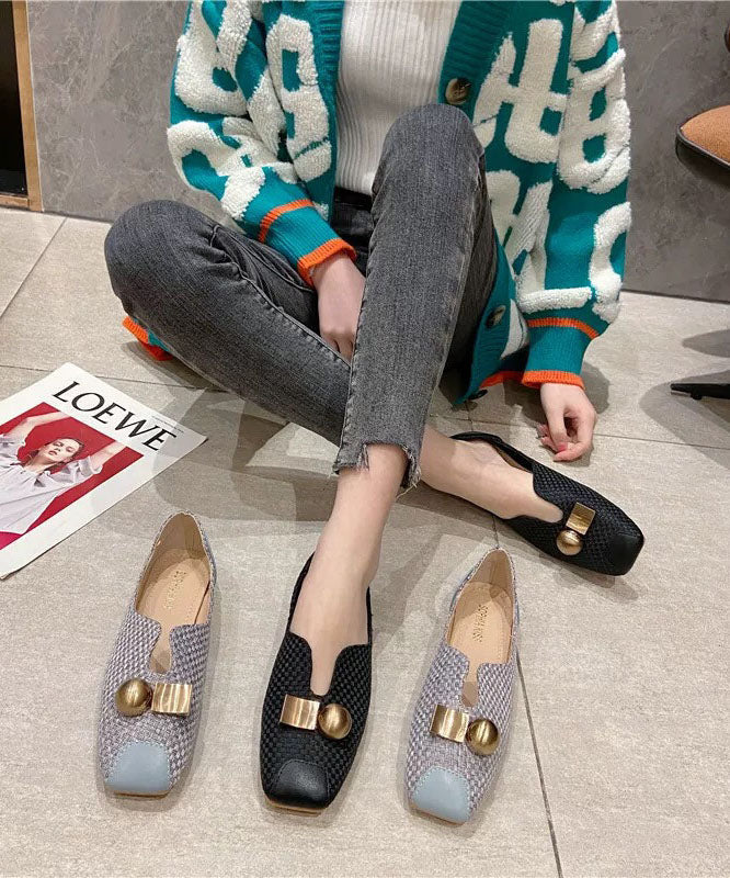 Kvinders Casual Langærmet Bluse Komfortabel Stil 3